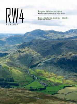 RW4 Cover